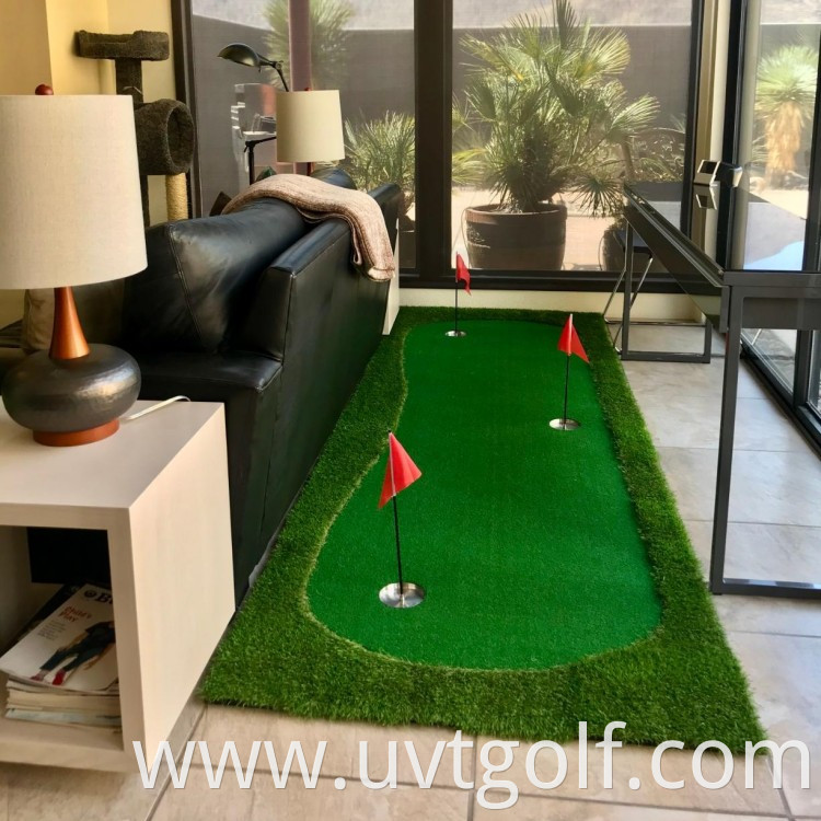 golf mat (200)